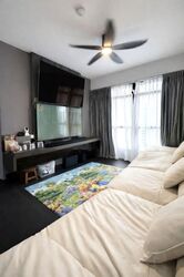 Blk 115C Alkaff Lakeview (Toa Payoh), HDB 3 Rooms #544485821